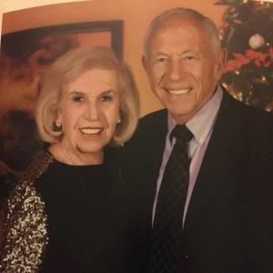 Meet your Posher, Diane